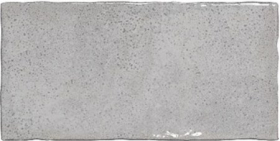 27613 Плитка Altea Smoke 7.5x15