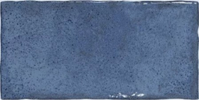 27611 Плитка Altea Thistle Blue 15x7.5