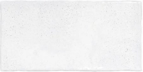 27608 Плитка Altea White 7.5x15