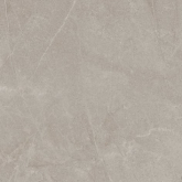 Керамогранит Carriere Marfil 60.8x60.8