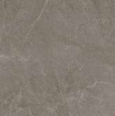 Керамогранит Carriere Noce 60.8x60.8