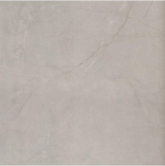 Керамогранит Carriere Perla 60.8x60.8