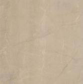 Керамогранит Dunes Crema 60.8x60.8