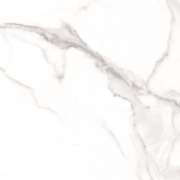 010400000673 Керамогранит Carrara Grey PG 01 45x45