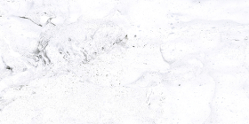 010400000739 Керамогранит Inverno Premium White PG 01 60x120