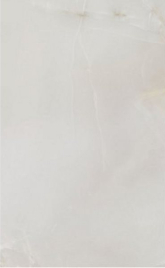 010100000864 Плитка Аника Бежевая верх 01 25x40