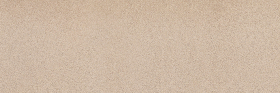 17-01-11-488 Плитка Vega Бежевый Темно-Бежевая 20x60