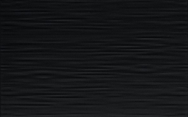 010101003749 Плитка Фелиса Камелия Черная низ 02