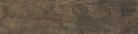 O-GWR-GGO514 Керамогранит Grandwood Темно-коричневый 119 19.8x119.8