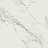 O-CLM-GGM052 Керамогранит Calacatta Marble 52 79.8x79.8