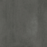 O-GRV-GGM404 Керамогранит Grava темно-серый 404 79.8x79.8