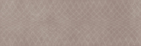 O-AGT-WTA092 Плитка Arego Touch Серая рельеф 89x29
