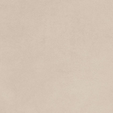 O-AGT-GGC523 Керамогранит Arego Touch Светло-серый 59.3x59.3