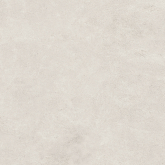 O-KCM-GGC093 Керамогранит Keep Calm Серый 59.3x59.3