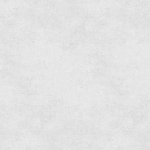 LB4R092D Керамогранит Lissabon Серый LB4R092D 42x42