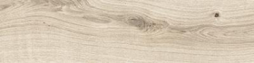 O-GWN-GGO304 Керамогранит Grandwood Светло-бежевый 119 19.8x119.8