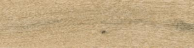 O-GWN-GGO014 Керамогранит Grandwood Бежевый 119 19.8x119.8