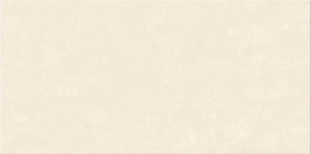 506231201 Provence Beige 40.5x20.1