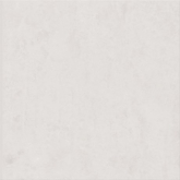 506063001 Provence Grey 33 33.3x33.3