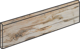 Плинтус Unique R.7.5x45