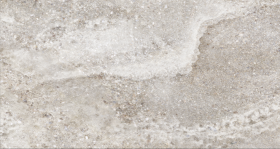 1215 Керамогранит 60x120 Armando Gray