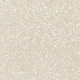 Керамогранит Obi 1855 Arena Ret 100x100