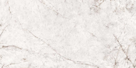 PF60006414 Керамогранит Sensi Gems Iceberg Lux Ret 60x120