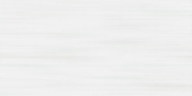 Плитка Алушта Белый Крым 25x50