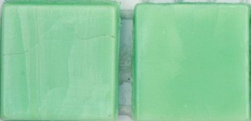 Мозаика Galaxy AJ21 1.5*1.5 31.8x31.8