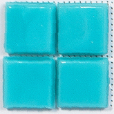 Мозаика Galaxy AJ65+3 1*1 31.8x31.8