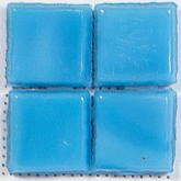 Мозаика Galaxy AJ76+1 1*1 31.8x31.8