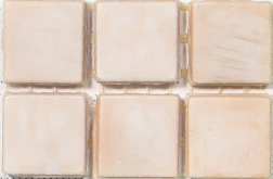 Мозаика Galaxy AJ81+1 1*1 31.8x31.8