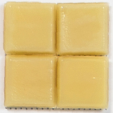 Мозаика Galaxy AJ30+1 1*1 31.8x31.8