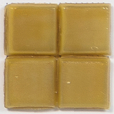 Мозаика Galaxy AJ34+1 1*1 31.8x31.8