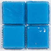 Мозаика Galaxy AJ76+9 1*1 31.8x31.8