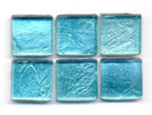 Мозаика Galaxy MJ16 Ice Silk 1.5*1.5 32.7*32.7