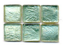 Мозаика Galaxy MJ61 Ice Silk 1.5*1.5 32.7*32.7