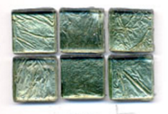 Мозаика Galaxy MJ03 Ice Silk 1.5*1.5 32.7*32.7