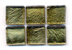 Мозаика Galaxy MJ06 Ice Silk 1.5*1.5 32.7*32.7