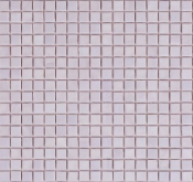 Мозаика Galaxy AJ42 1.5*1.5 31.8x31.8