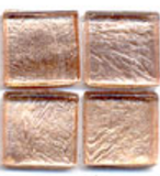 Мозаика Galaxy MJ82+1 Ice Silk 1*1 31.8x31.8