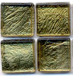 Мозаика Galaxy MJ06 Ice Silk 1*1 31.8x31.8