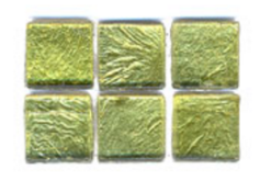 Мозаика Galaxy MJ31 Ice Silk 1.5*1.5 32.7*32.7