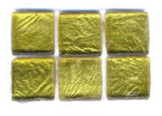 Мозаика Galaxy MJ32 Ice Silk 1.5*1.5 32.7*32.7