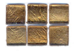 Мозаика Galaxy MJ35 Ice Silk 1.5*1.5 32.7*32.7