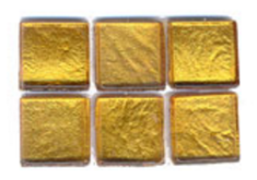 Мозаика Galaxy MJ36 Ice Silk 1.5*1.5 32.7*32.7