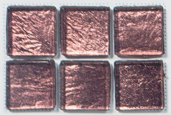 Мозаика Galaxy MJ44 Ice Silk 1.5*1.5 32.7*32.7