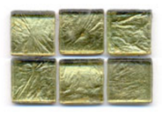 Мозаика Galaxy MJ132 Ice Silk 1.5*1.5 32.7*32.7