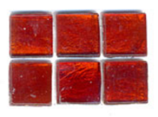 Мозаика Galaxy MJ96 Ice Silk 1.5*1.5 32.7*32.7