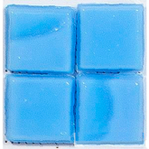 Мозаика Galaxy AJ18+5 1*1 31.8x31.8